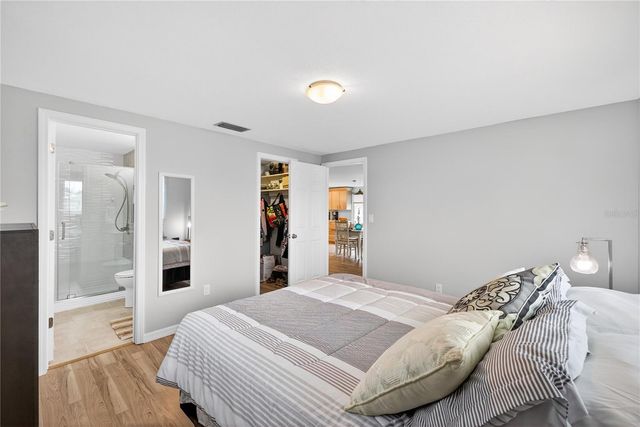 3849 HEADSAIL DRIVE, New Port Richey, FL 34652