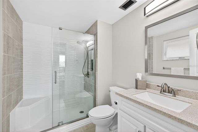 3849 HEADSAIL DRIVE, New Port Richey, FL 34652