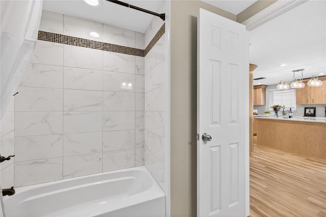 3849 HEADSAIL DRIVE, New Port Richey, FL 34652