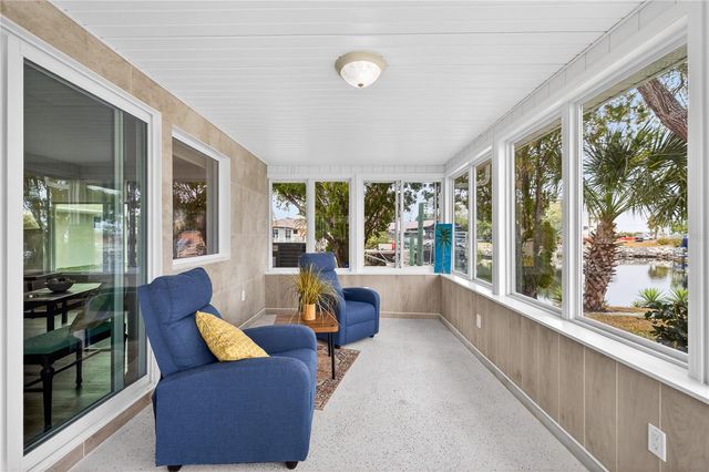 3849 HEADSAIL DRIVE, New Port Richey, FL 34652