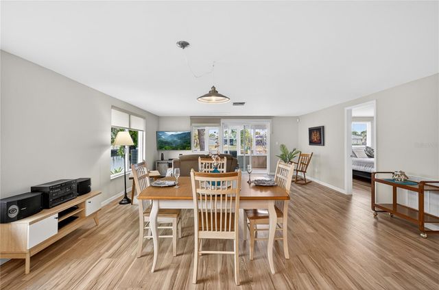 3849 HEADSAIL DRIVE, New Port Richey, FL 34652