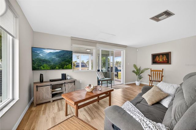 3849 HEADSAIL DRIVE, New Port Richey, FL 34652