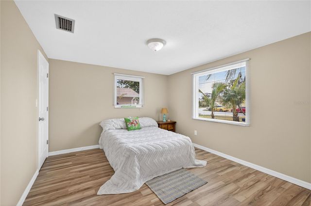 3849 HEADSAIL DRIVE, New Port Richey, FL 34652