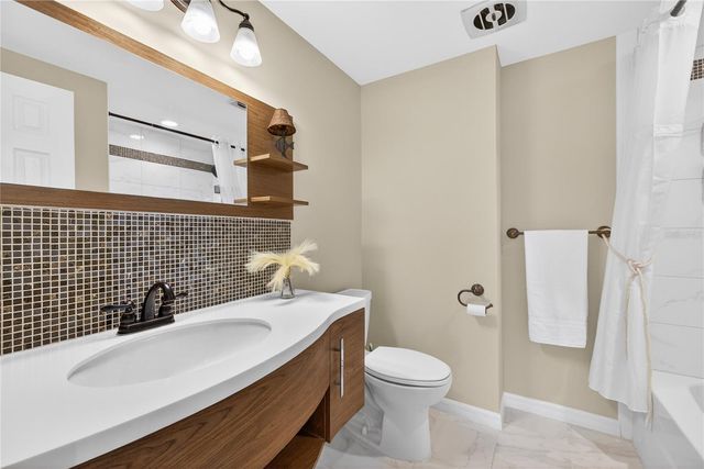 3849 HEADSAIL DRIVE, New Port Richey, FL 34652