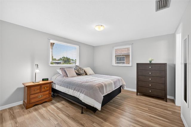 3849 HEADSAIL DRIVE, New Port Richey, FL 34652