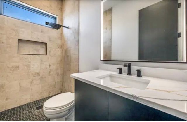 3871 Austin Circle, Sanger, TX 76266