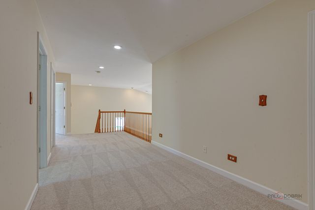 2224 Cathedral Court, Gurnee, IL 60031