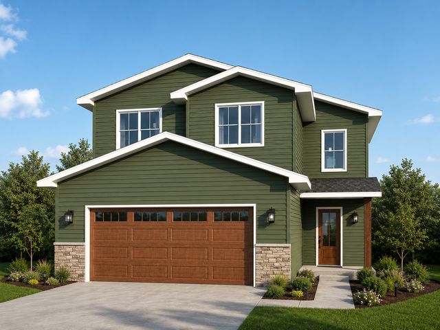 510 15th Street NE, Dilworth, MN 56529