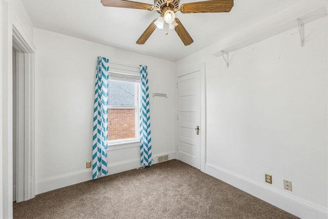 1957 S 89th STREET, West Allis, WI 53227