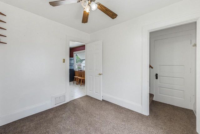 1957 S 89th STREET, West Allis, WI 53227
