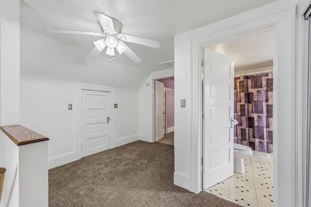 1957 S 89th STREET, West Allis, WI 53227