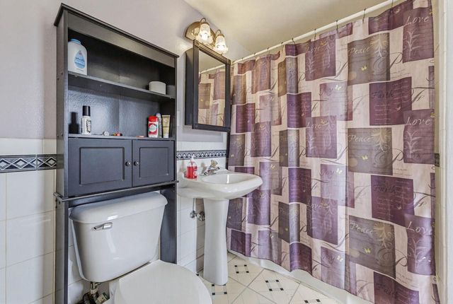1957 S 89th STREET, West Allis, WI 53227