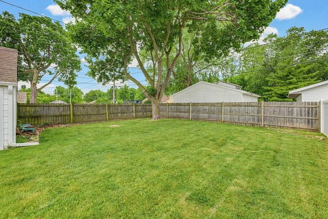 1957 S 89th STREET, West Allis, WI 53227