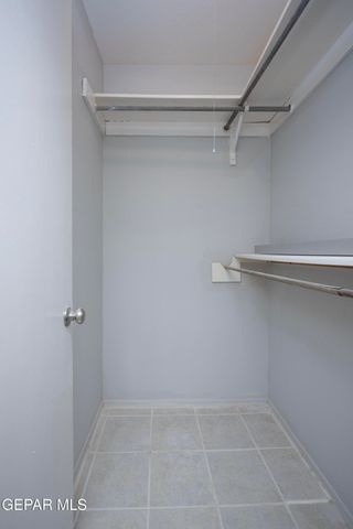 10428 Sigma Street, El Paso, TX 79924