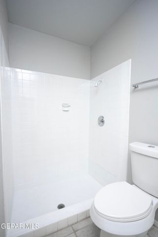 10428 Sigma Street, El Paso, TX 79924