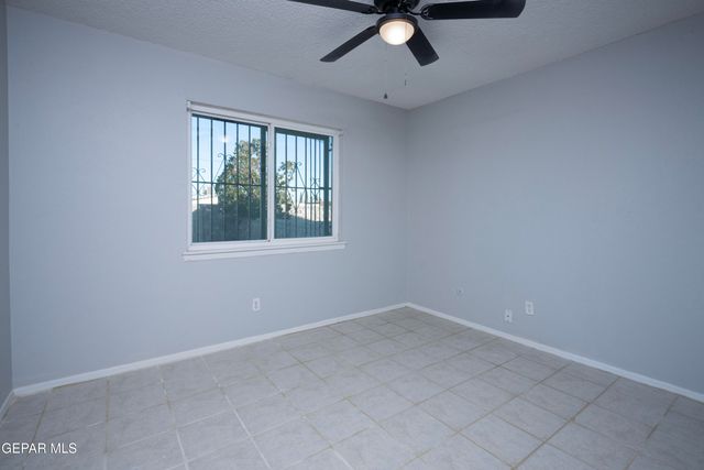 10428 Sigma Street, El Paso, TX 79924