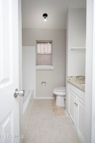 10428 Sigma Street, El Paso, TX 79924