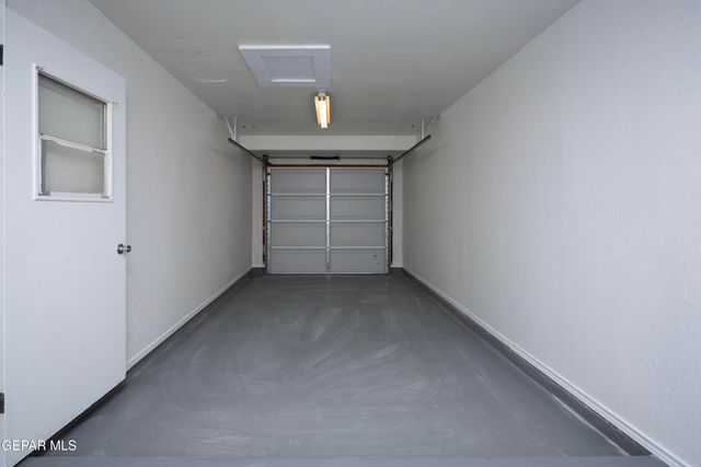 10428 Sigma Street, El Paso, TX 79924