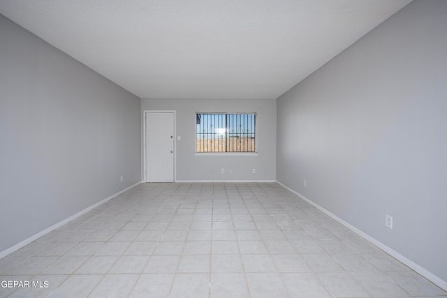 10428 Sigma Street, El Paso, TX 79924