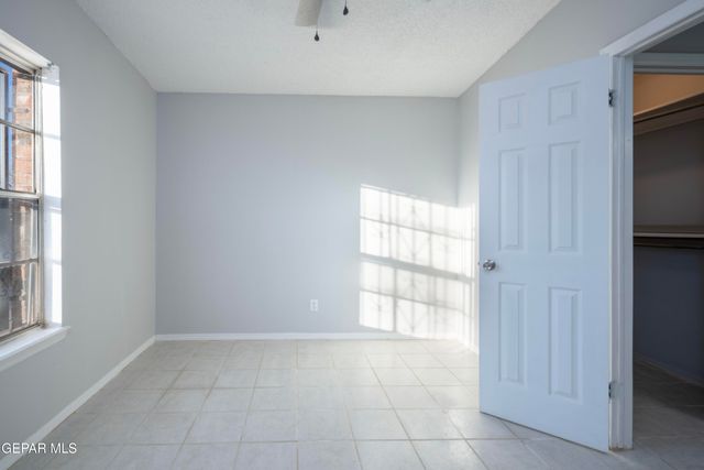 10428 Sigma Street, El Paso, TX 79924