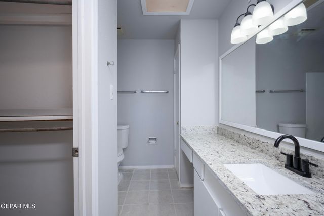 10428 Sigma Street, El Paso, TX 79924