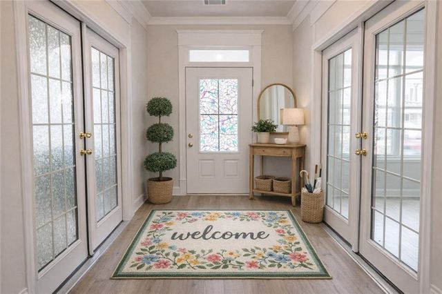 4199 Brookmont Way, Auburn, GA 30011