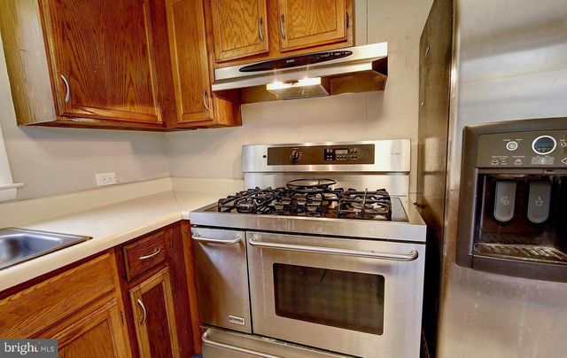 13096 FURNACE MOUNTAIN RD, Lovettsville, VA 20180