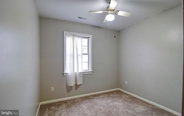 13096 FURNACE MOUNTAIN RD, Lovettsville, VA 20180