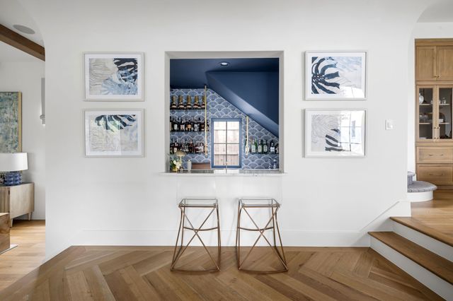 7002 Merrilee Lane, Dallas, TX 75214