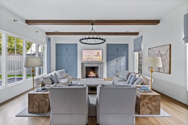 7002 Merrilee Lane, Dallas, TX 75214