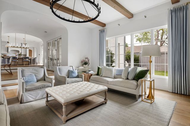 7002 Merrilee Lane, Dallas, TX 75214