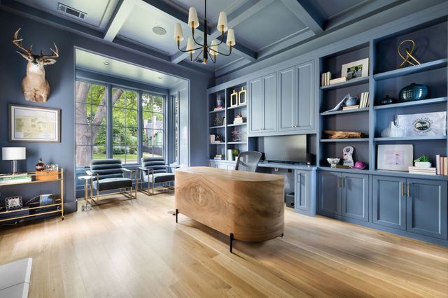 7002 Merrilee Lane, Dallas, TX 75214