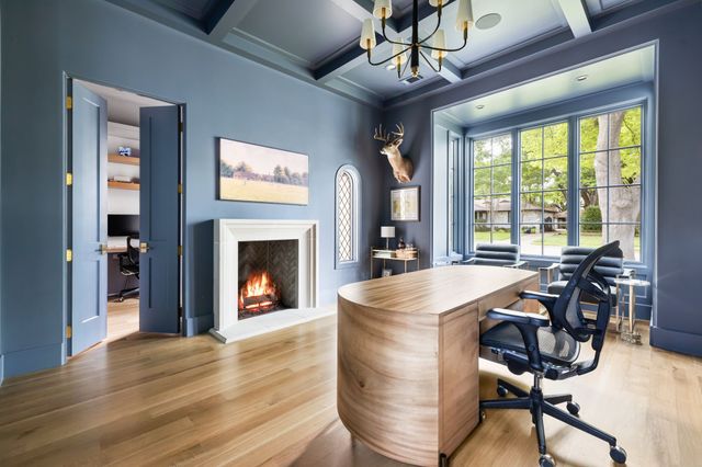 7002 Merrilee Lane, Dallas, TX 75214