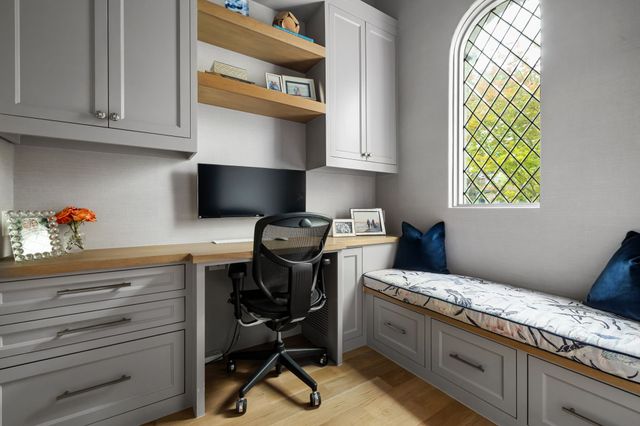 7002 Merrilee Lane, Dallas, TX 75214