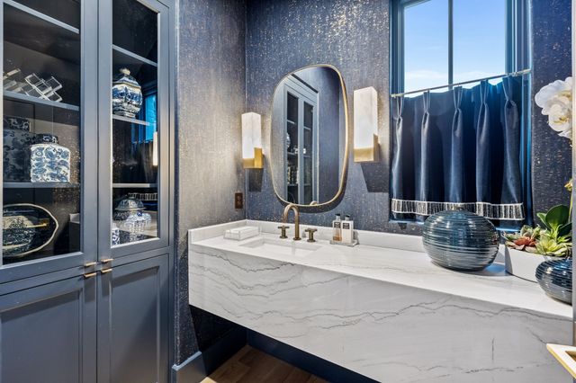 7002 Merrilee Lane, Dallas, TX 75214