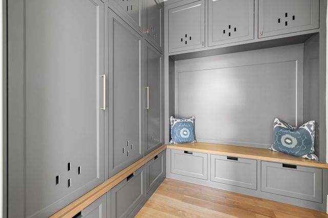 7002 Merrilee Lane, Dallas, TX 75214