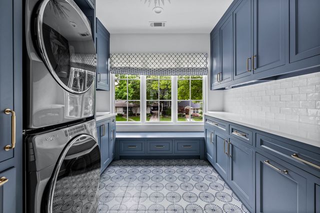 7002 Merrilee Lane, Dallas, TX 75214