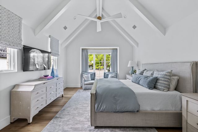 7002 Merrilee Lane, Dallas, TX 75214