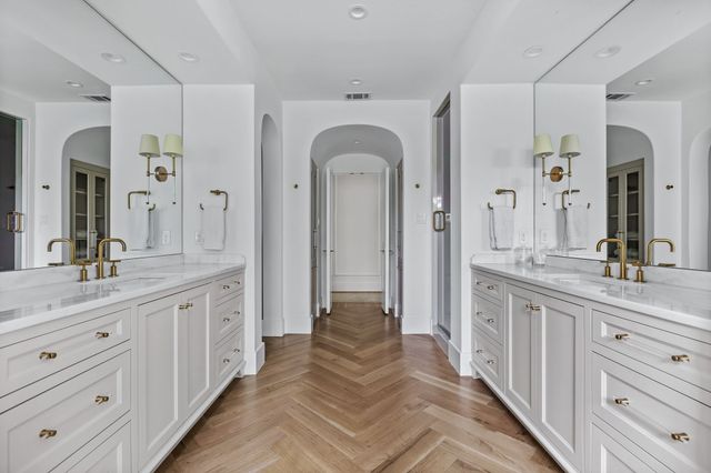 7002 Merrilee Lane, Dallas, TX 75214