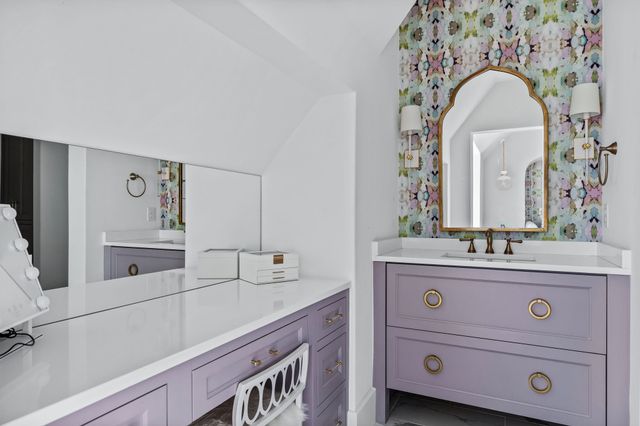 7002 Merrilee Lane, Dallas, TX 75214