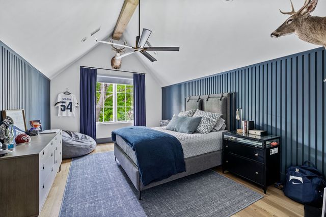 7002 Merrilee Lane, Dallas, TX 75214