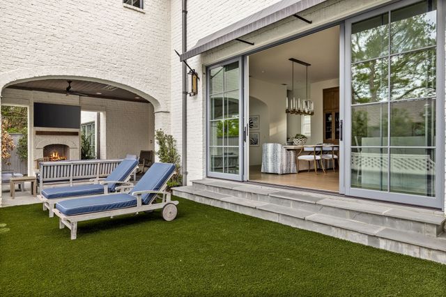 7002 Merrilee Lane, Dallas, TX 75214