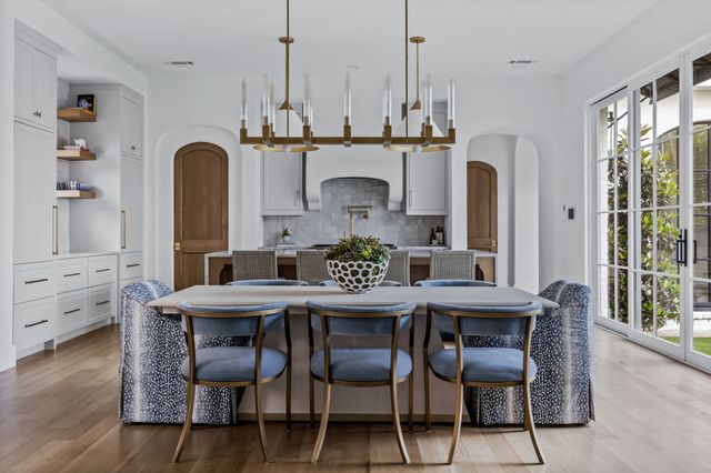 7002 Merrilee Lane, Dallas, TX 75214