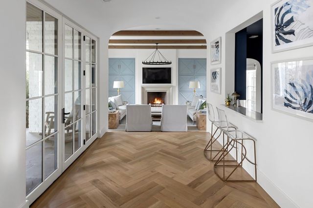 7002 Merrilee Lane, Dallas, TX 75214