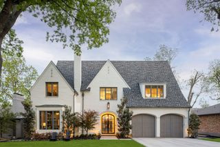 7002 Merrilee Lane, Dallas, TX 75214