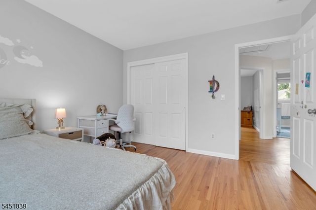 7 Hoagland Ct, Bridgewater Twp., NJ 08807