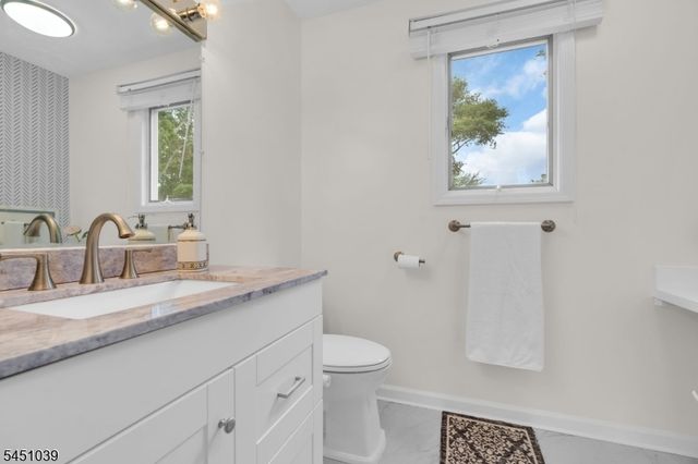 7 Hoagland Ct, Bridgewater Twp., NJ 08807