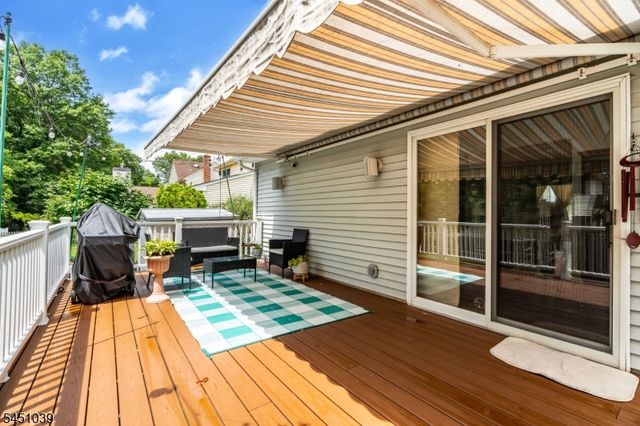 7 Hoagland Ct, Bridgewater Twp., NJ 08807