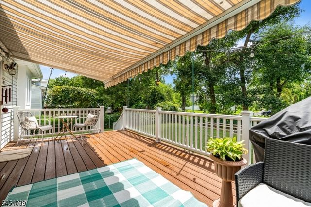 7 Hoagland Ct, Bridgewater Twp., NJ 08807
