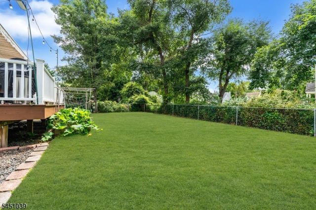 7 Hoagland Ct, Bridgewater Twp., NJ 08807